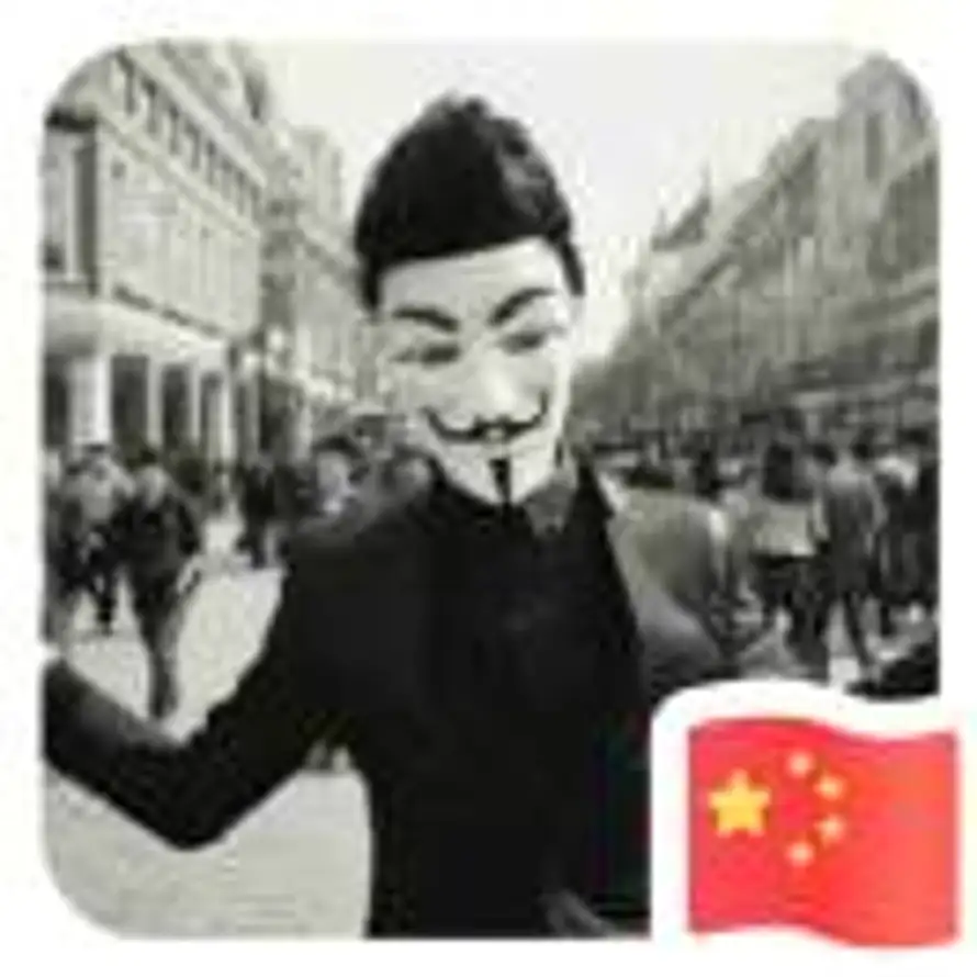 奔弎的头像