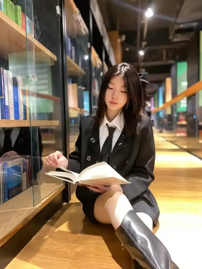 主题背景图片