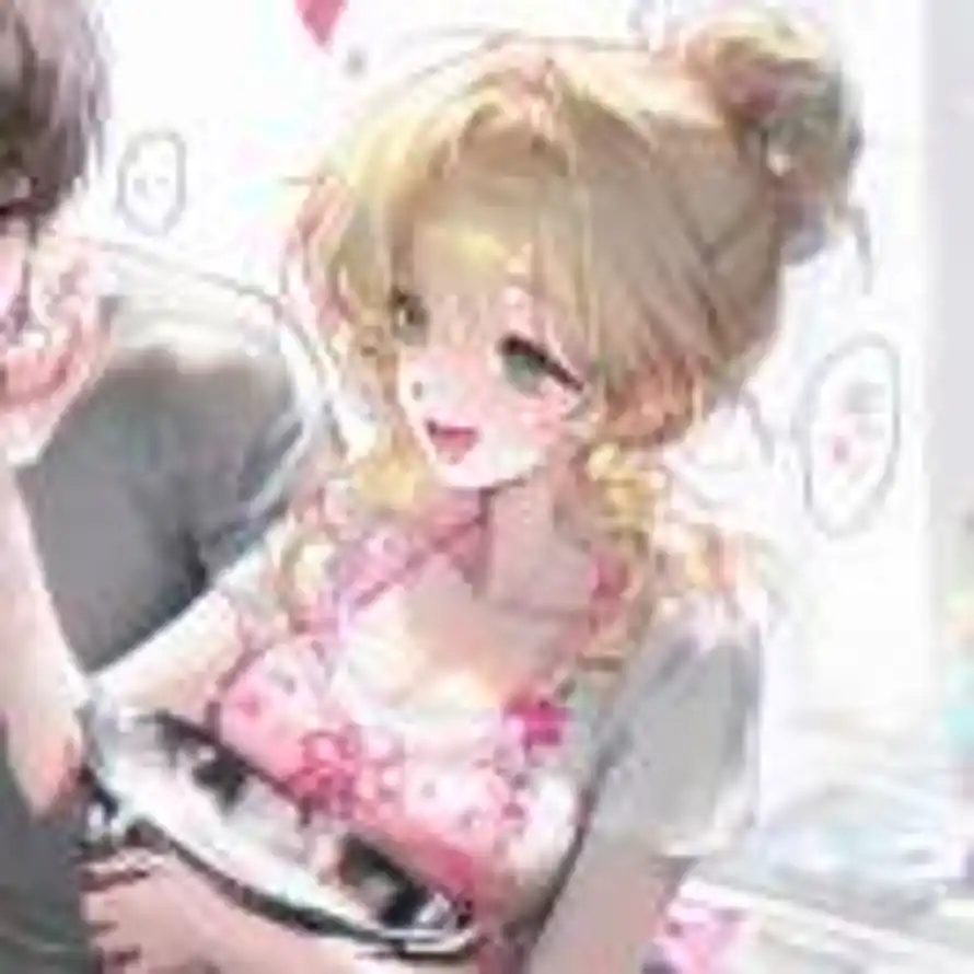予幼萌的头像