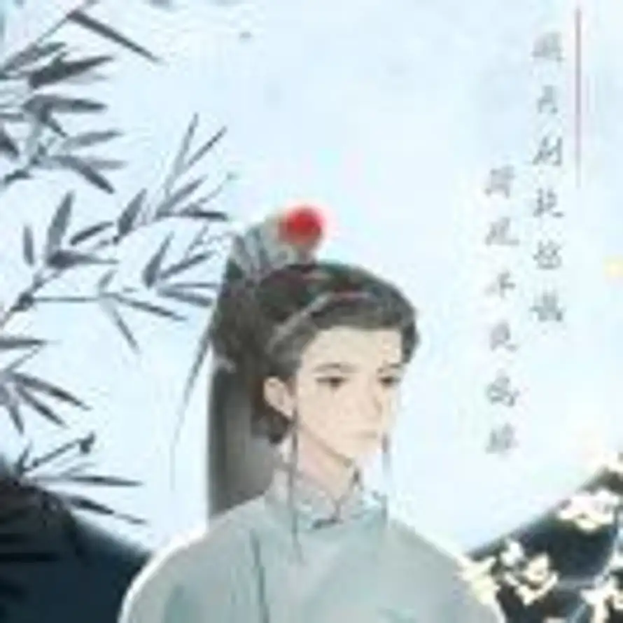 耀之的用户头像 - 哲风壁纸
