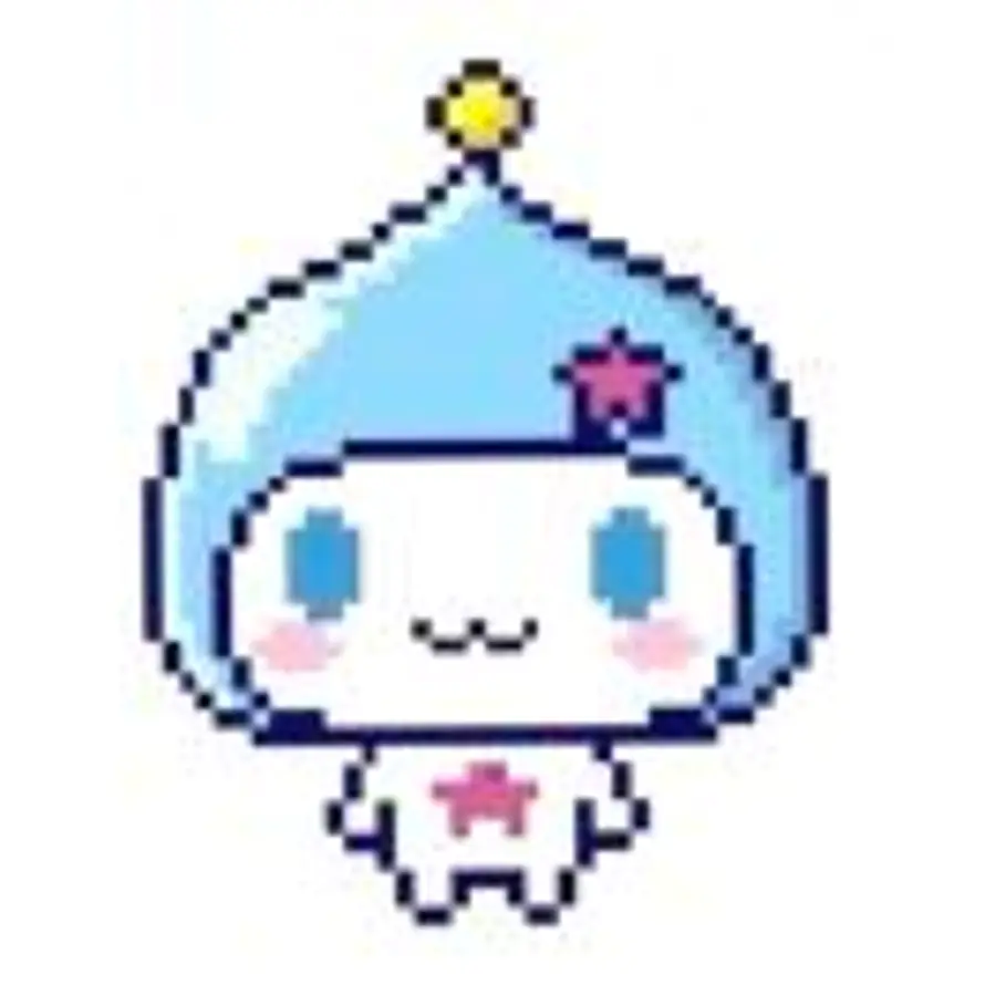 꿈的头像