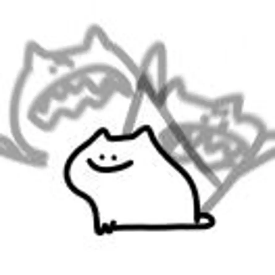 .的头像