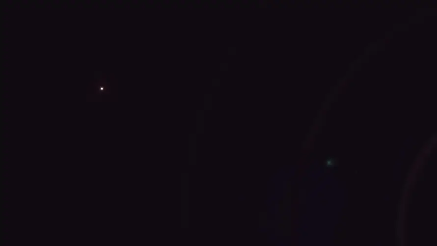 最喜欢的图像