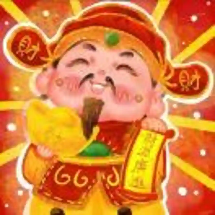 陈逸轩的头像