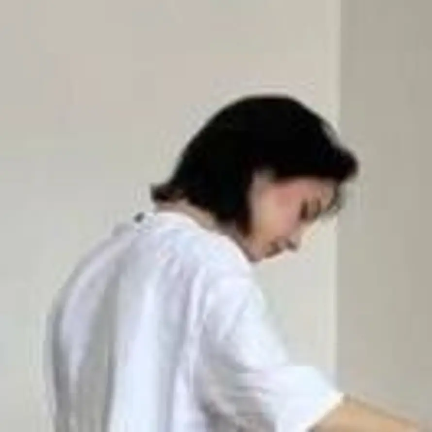 山月的头像