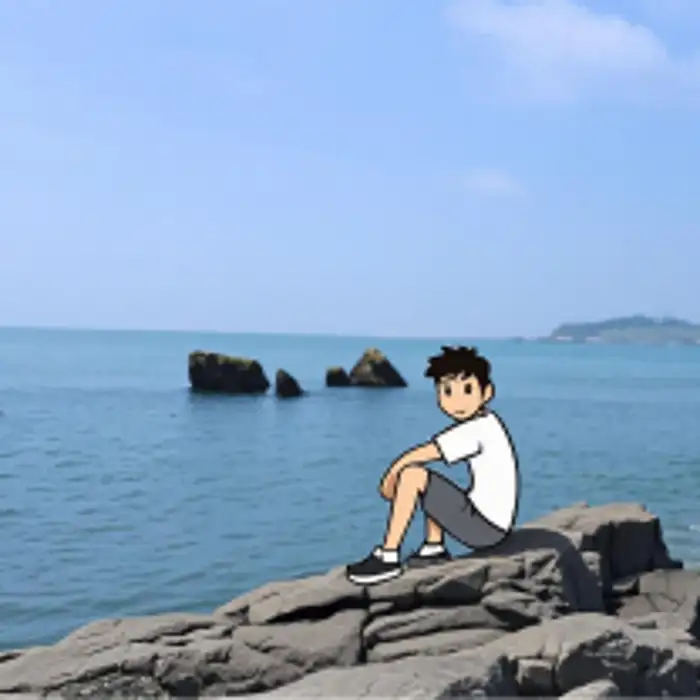 Glaube_TY的头像