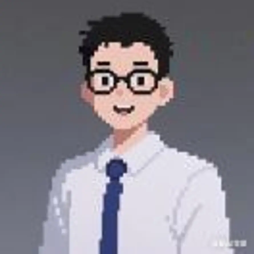 YiJun的头像