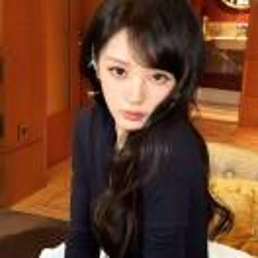 Eliauk的头像