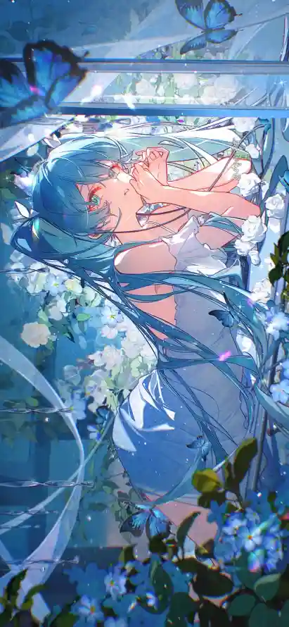 主题背景图片