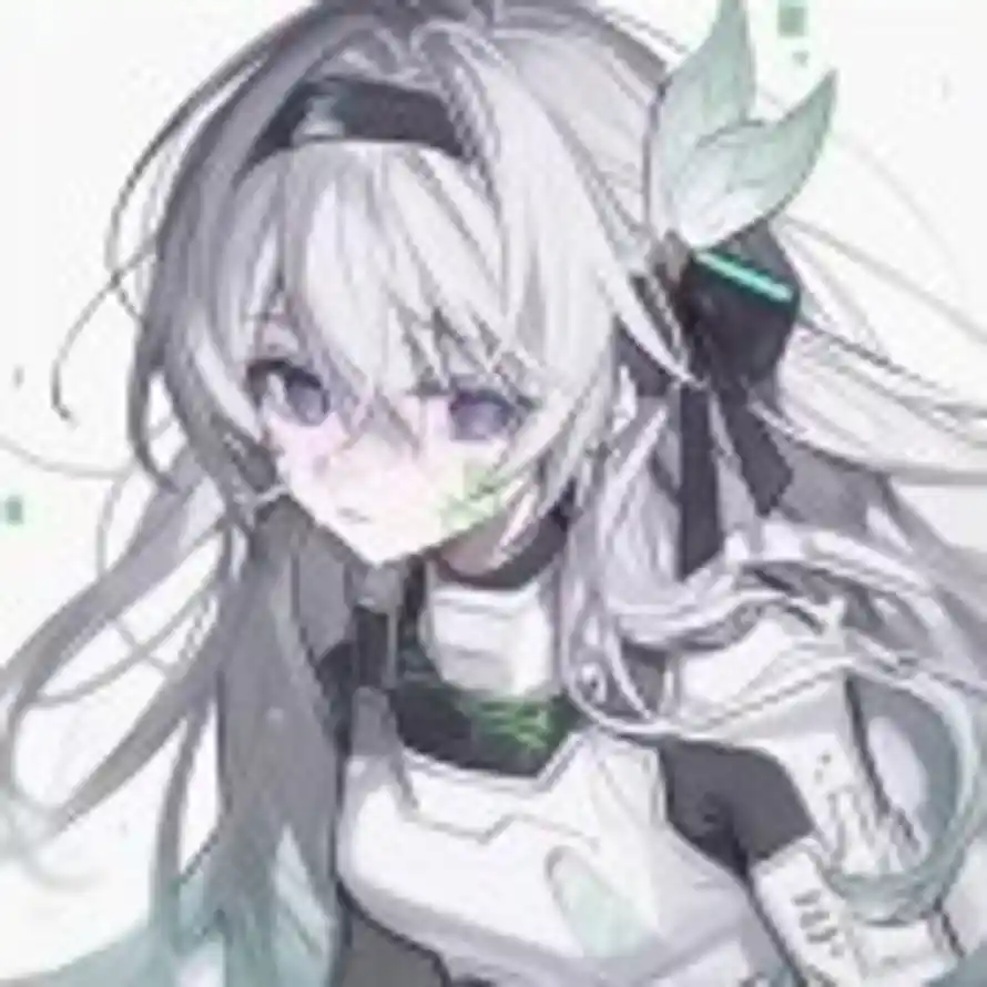 澜川.的头像
