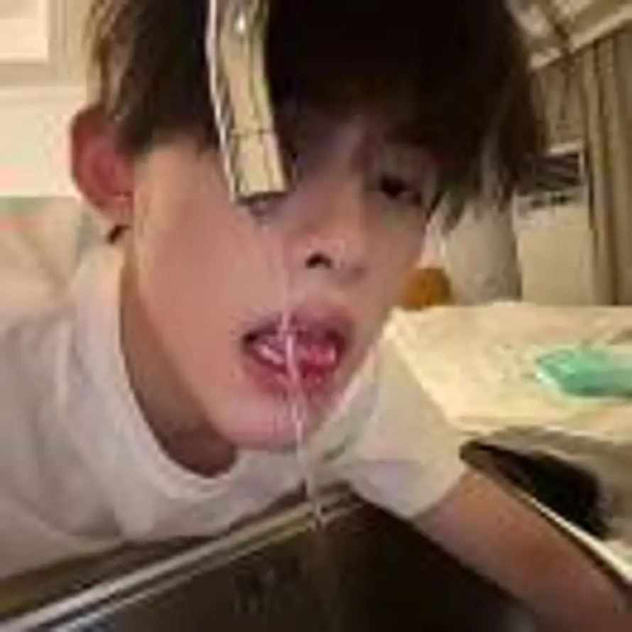 Hana丶的头像