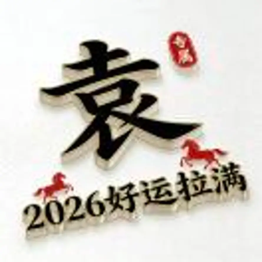 袁_亿圆袁的头像