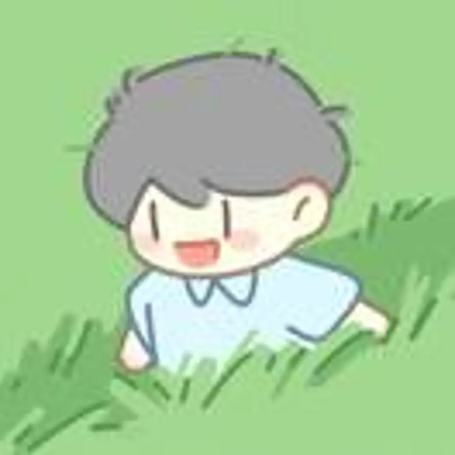 h.的头像