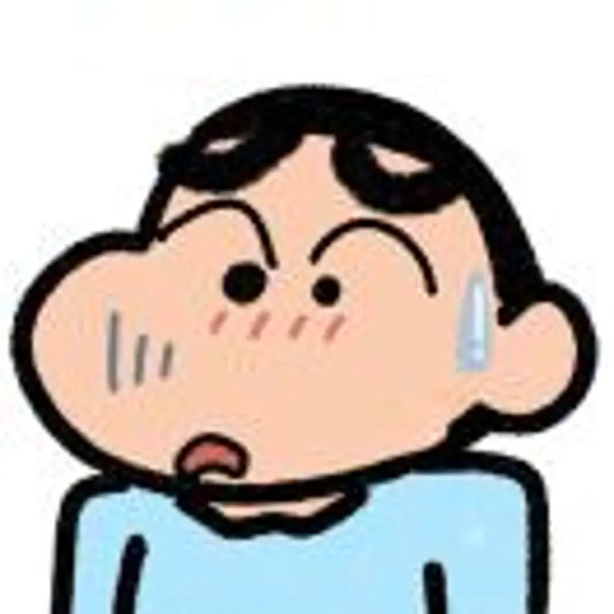 X的头像