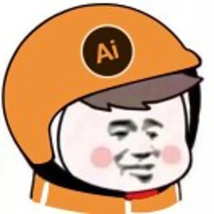 木聿武的头像
