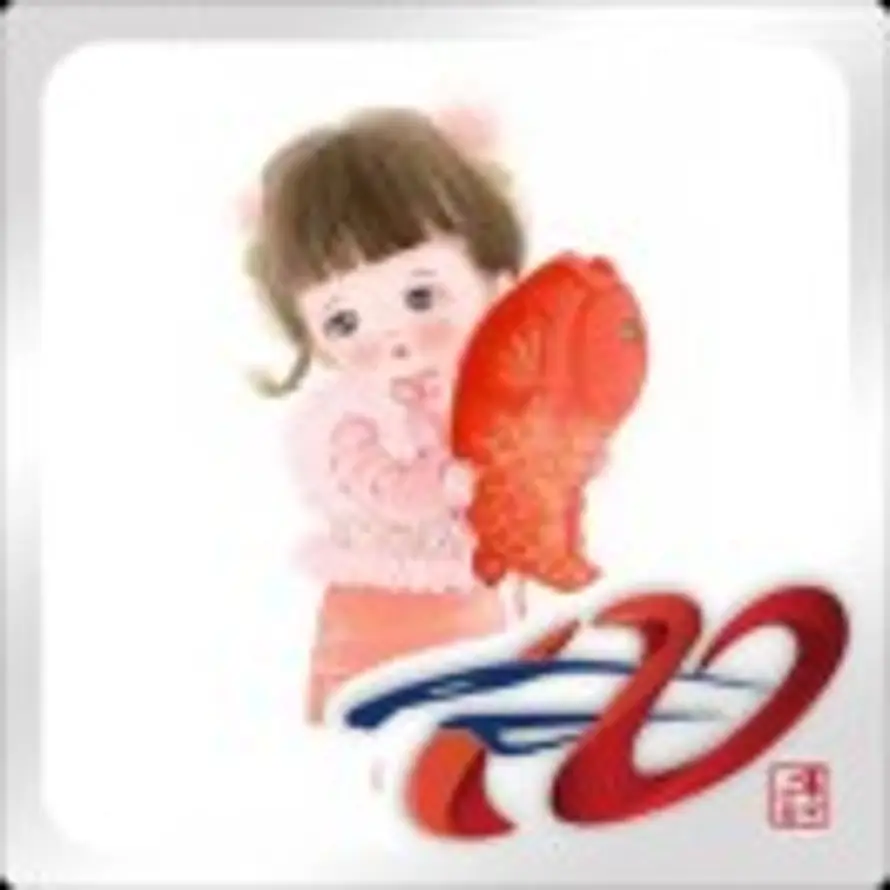 H.L的头像