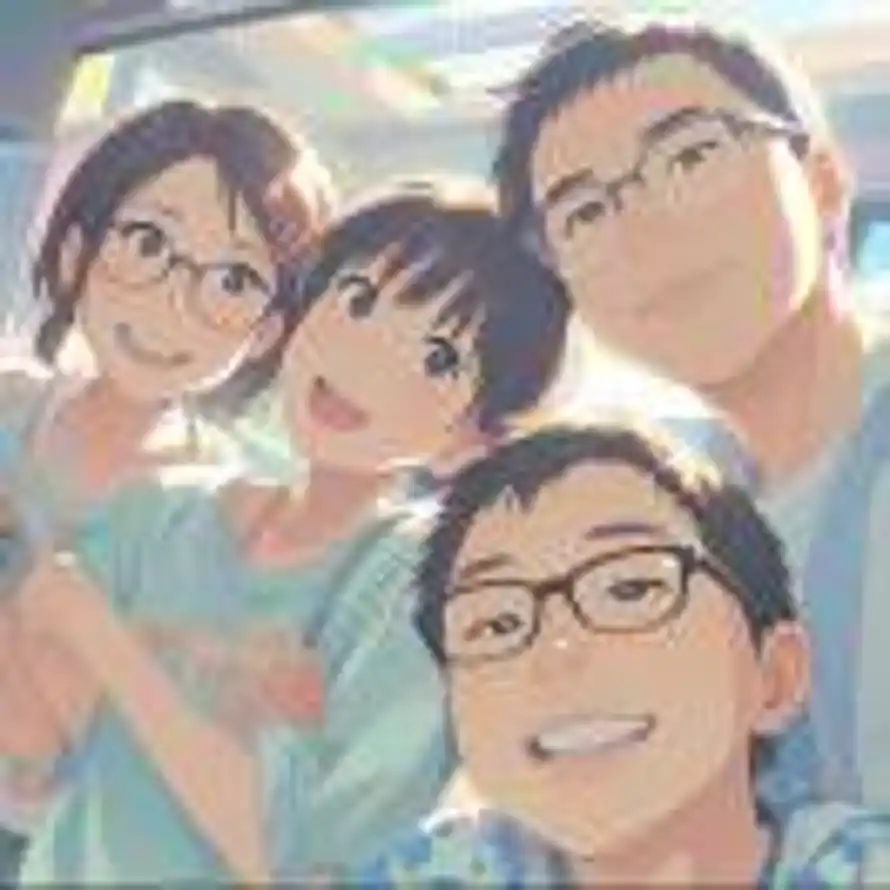 见行的头像