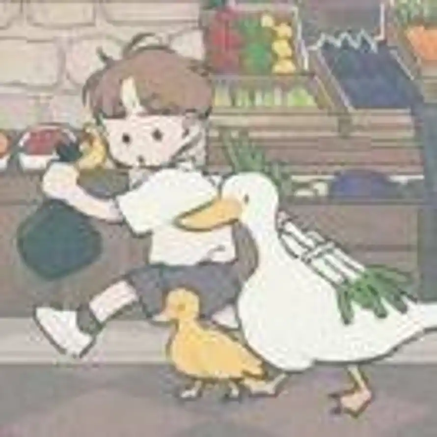 丶的头像