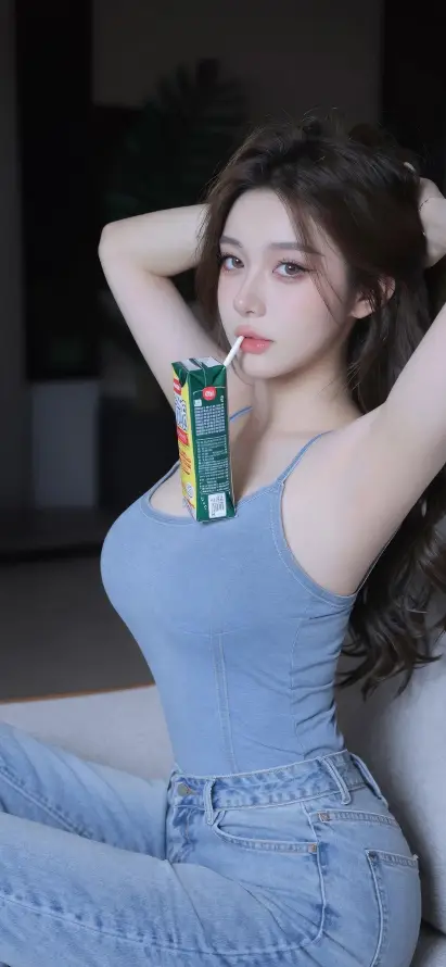 主题背景图片