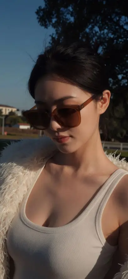 主题背景图片