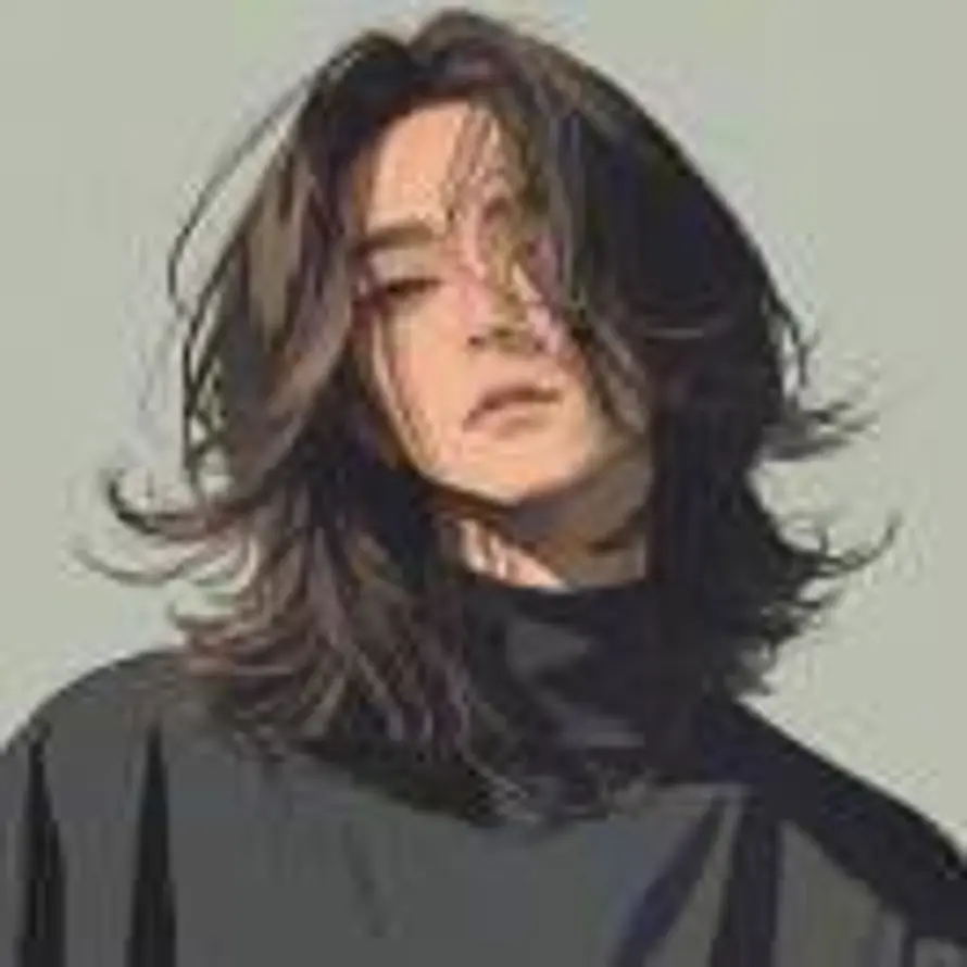 贰的头像