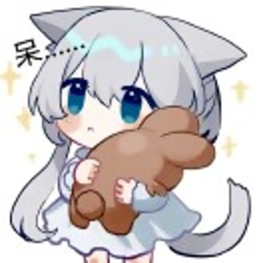 zako 的头像