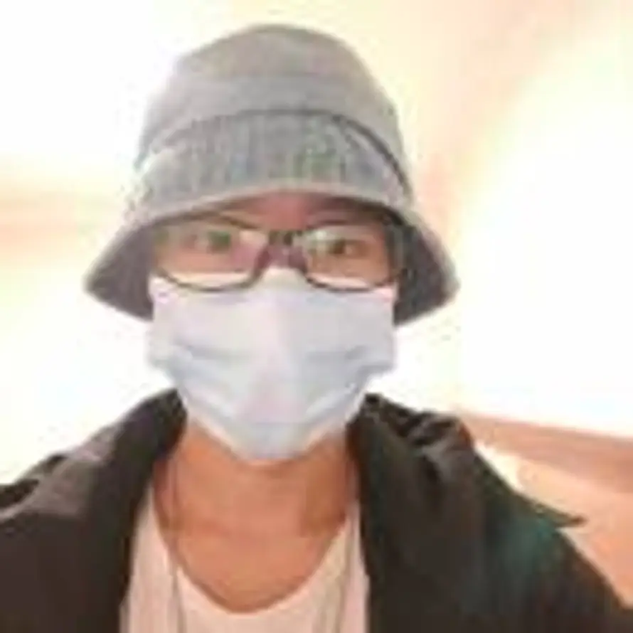 王灏宸的头像