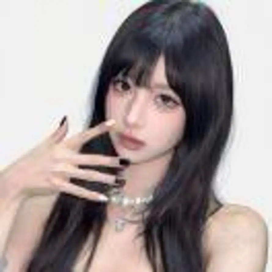 11的头像