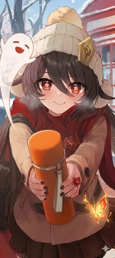 主题背景图片