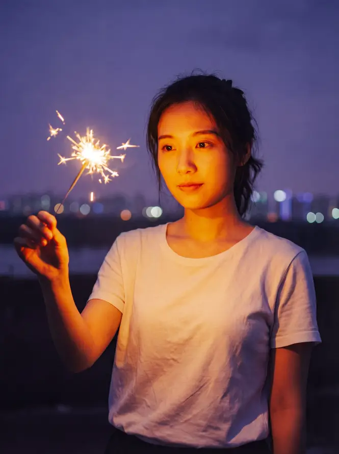 主题背景图片