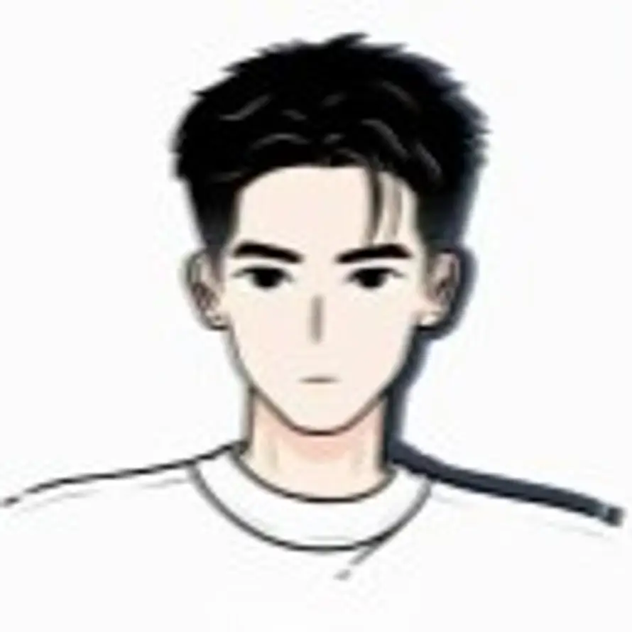 假书生 的头像
