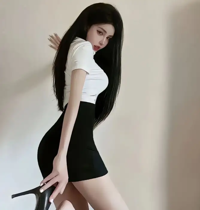 瑶台月下的头像