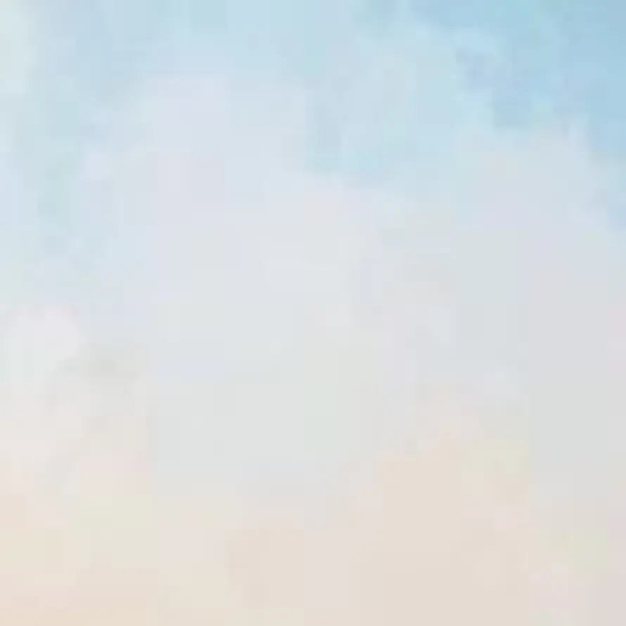云卷云舒的头像