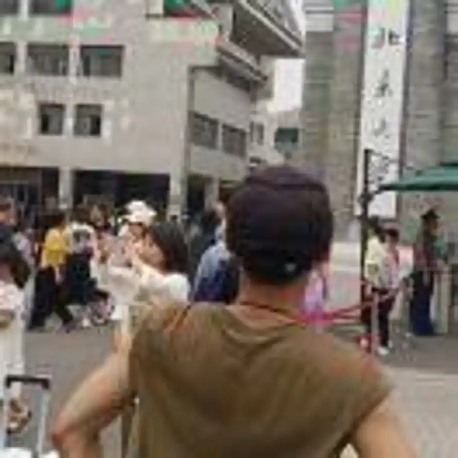王宁的头像