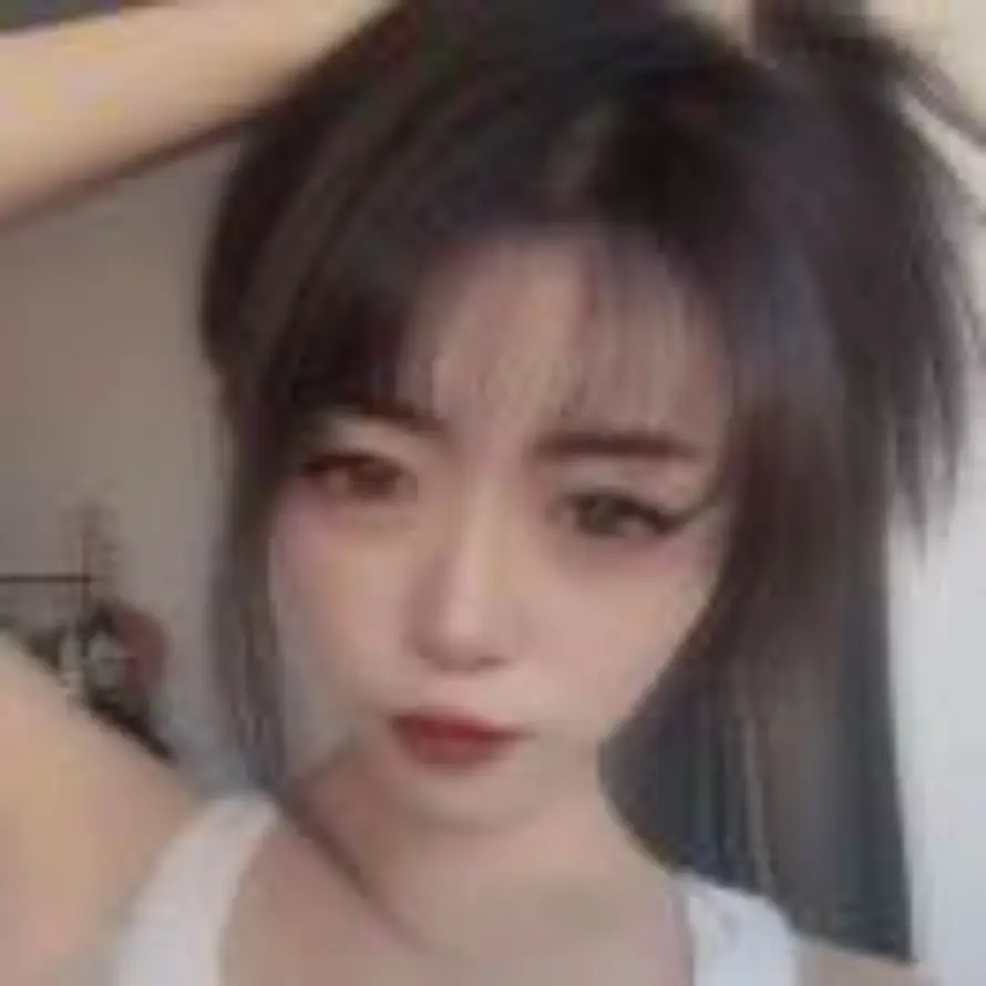 💋 娜 🤞🏻的头像