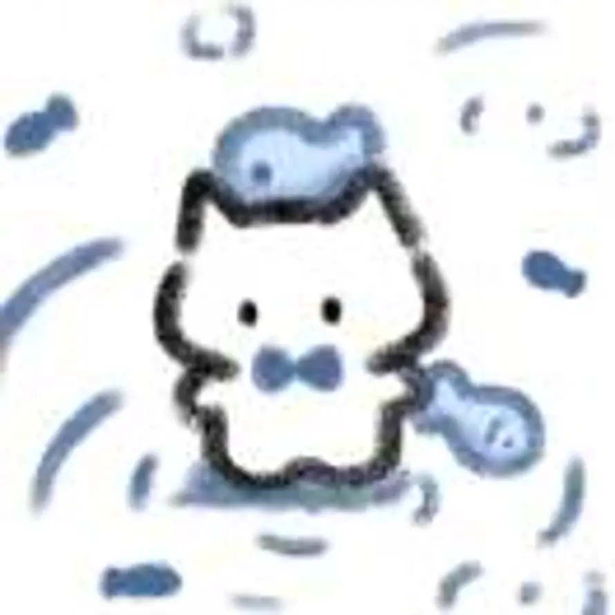 Ordinary的头像