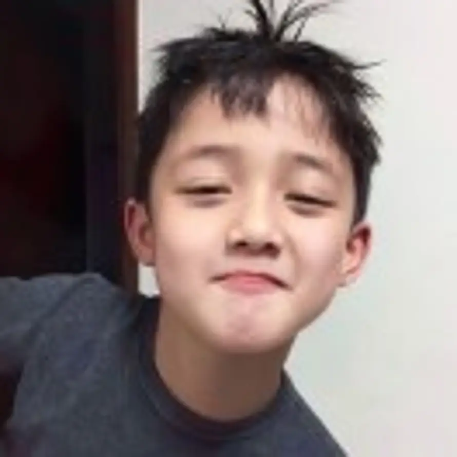 hh 的头像