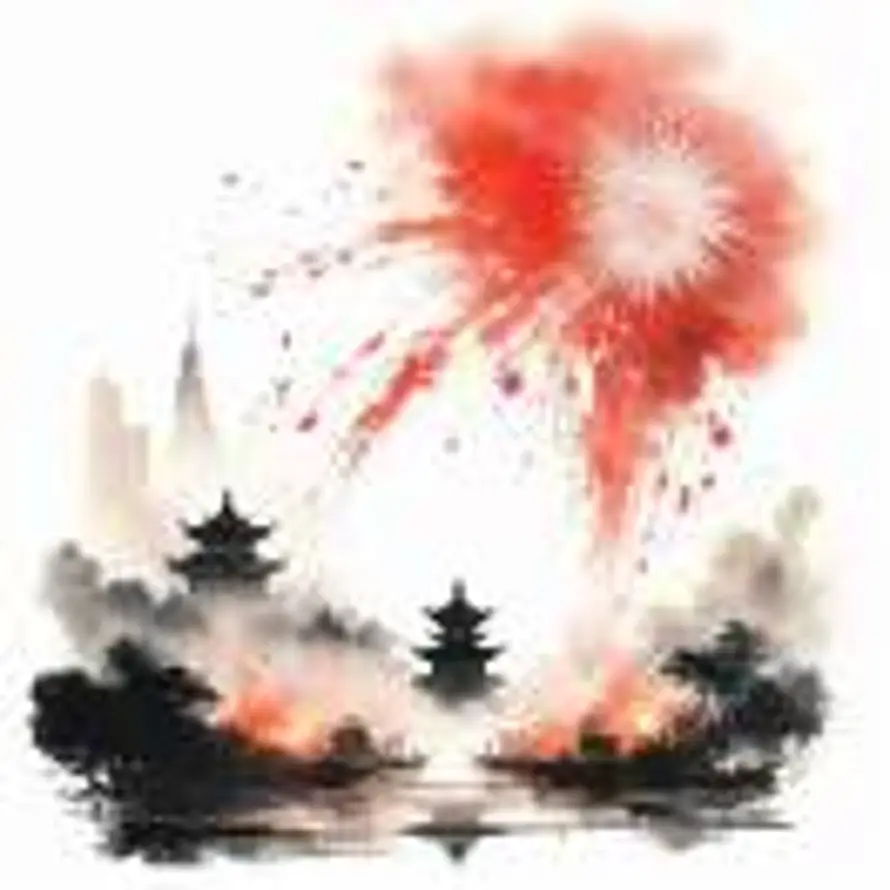 J的头像