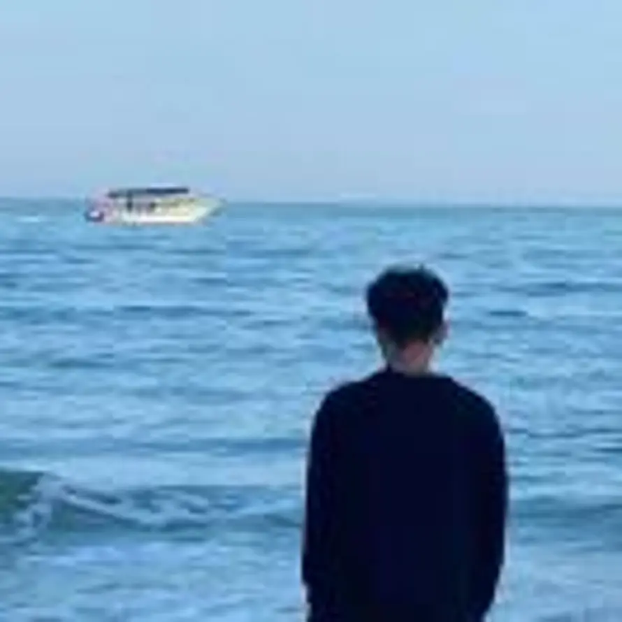 Xx的头像