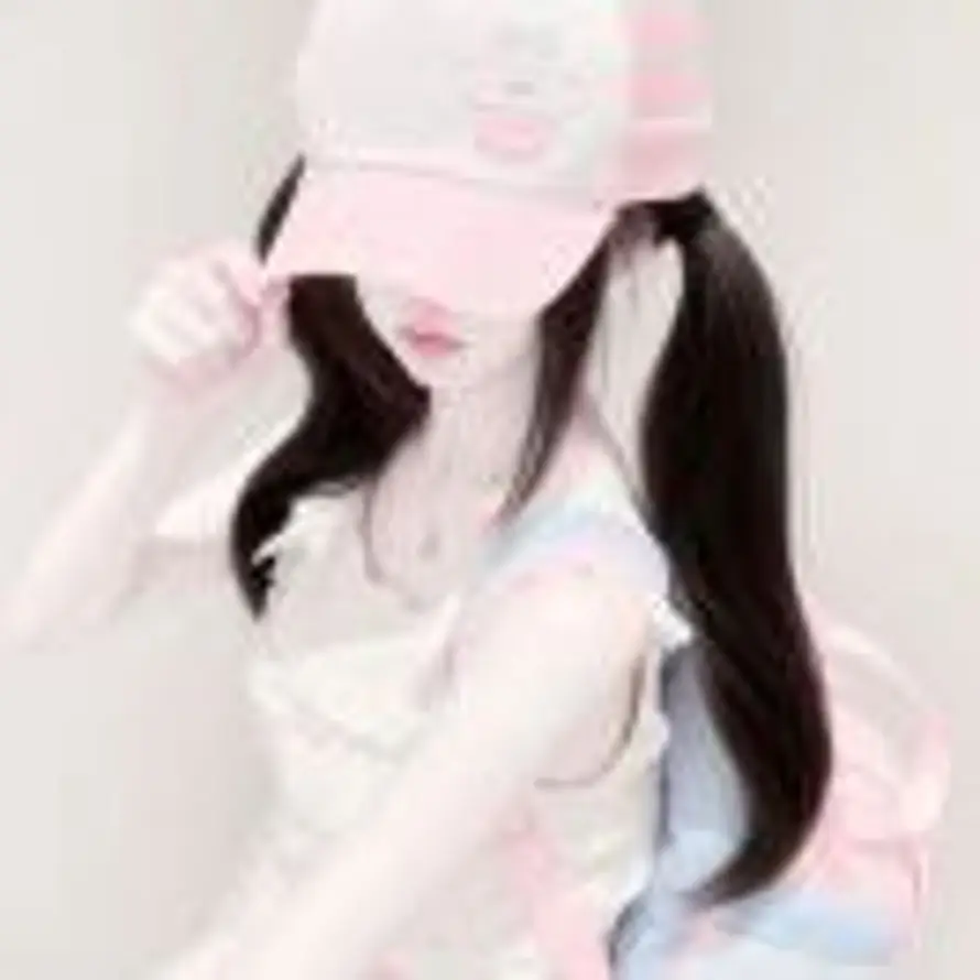 心软的头像
