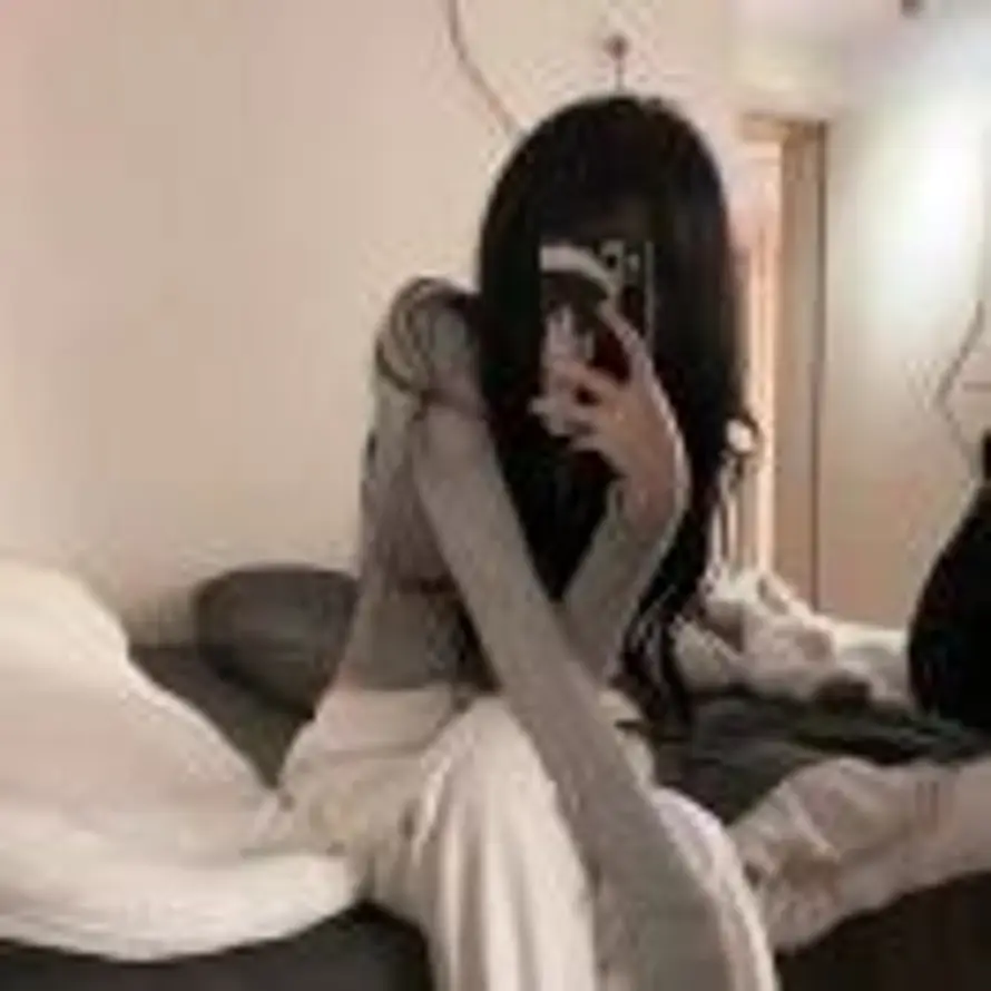张元英 的头像