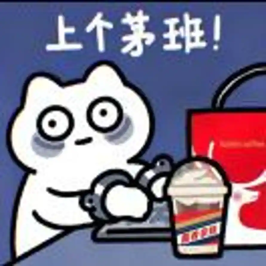 McCRea的头像