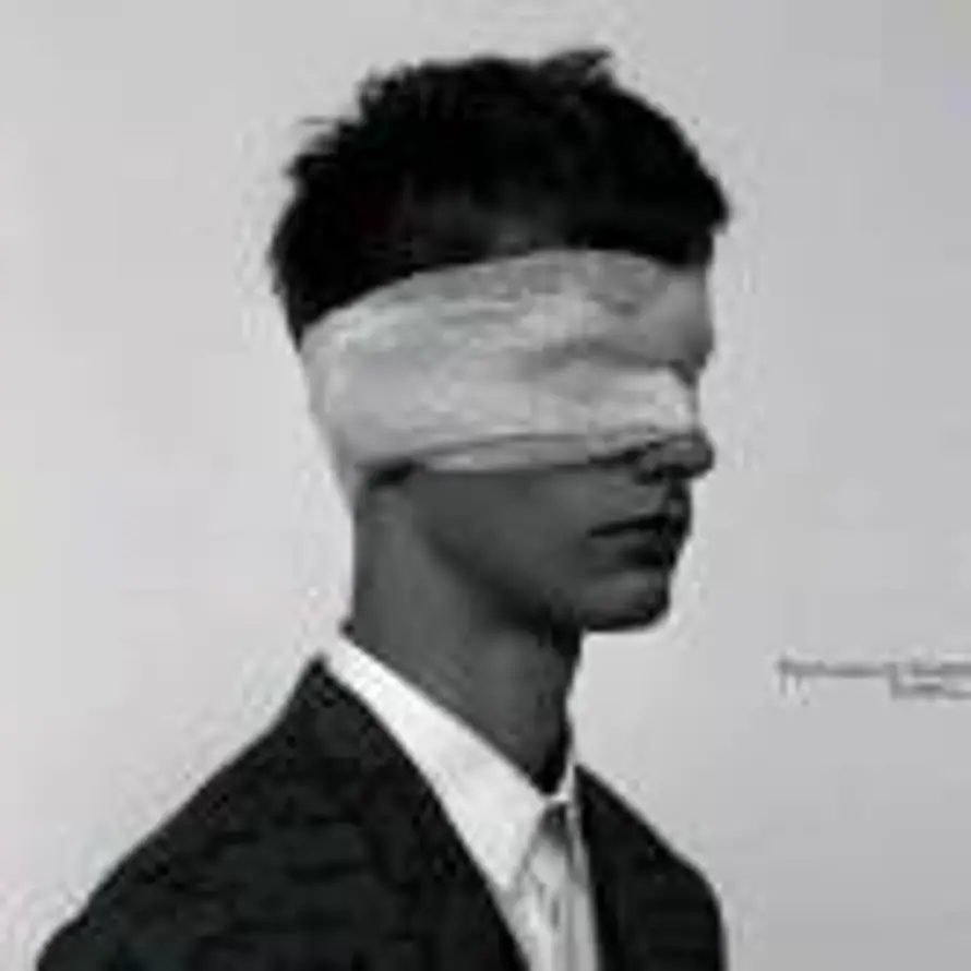 平静.的头像