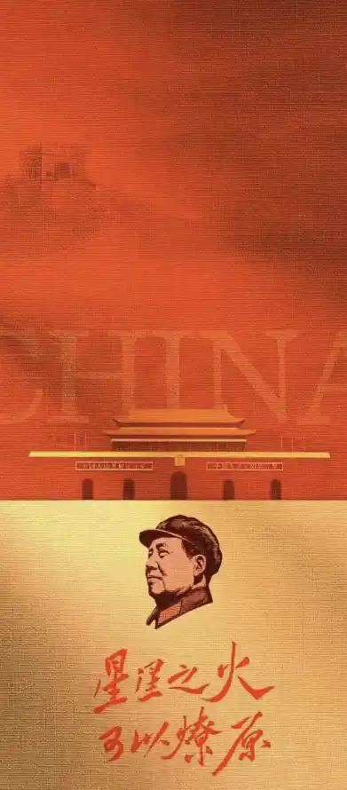 主题背景图片