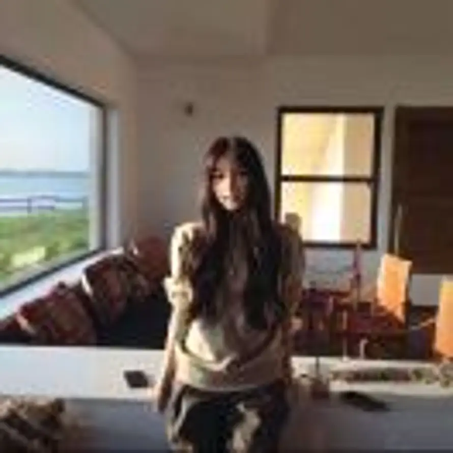 7hooii的头像