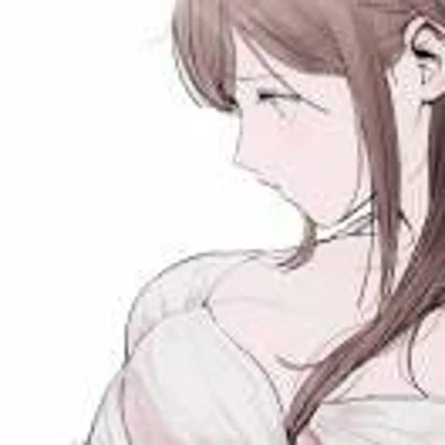 ayan的头像