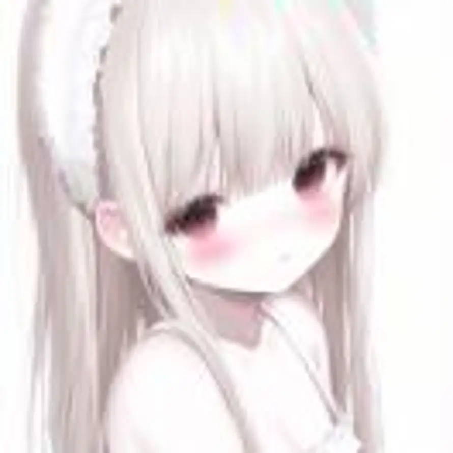BB的头像
