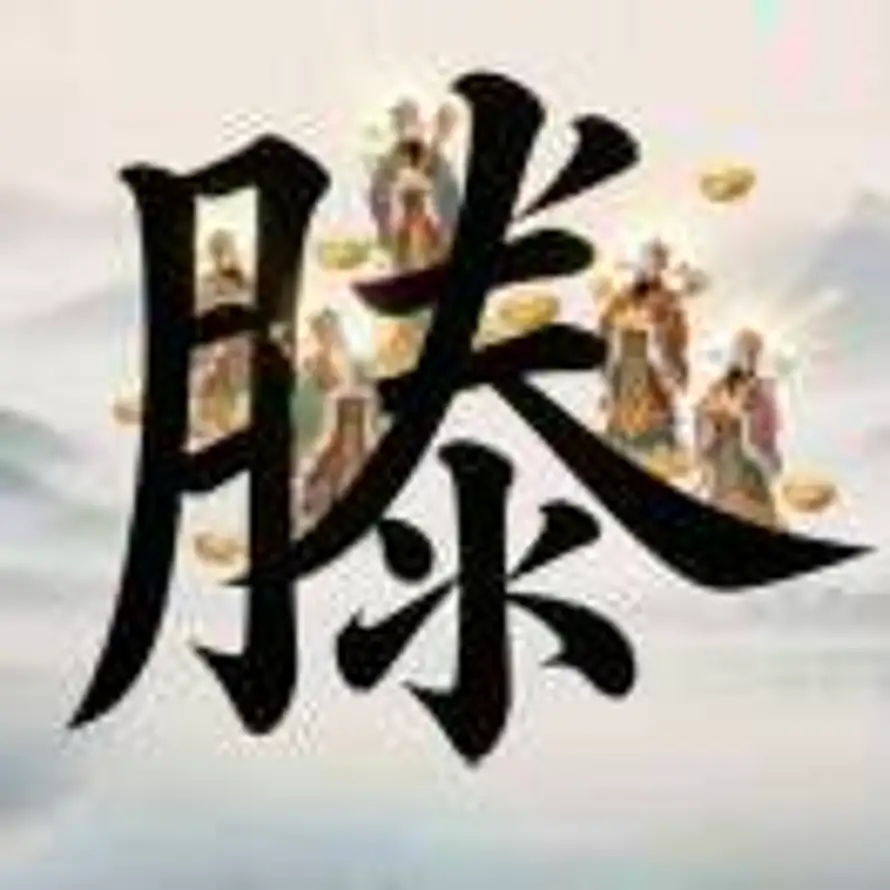 $TiaMo的头像