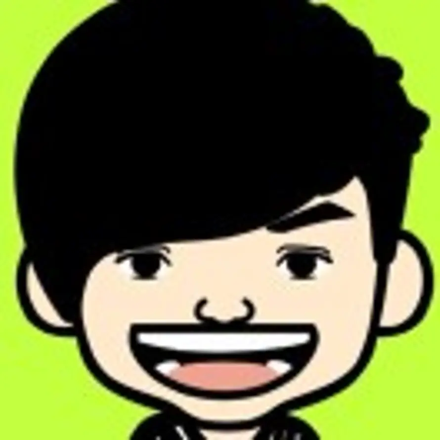 BBG的头像