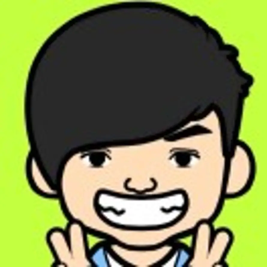 bbg的头像